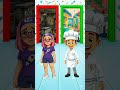 O restaurante 🐘🦊🐷 Emilly Vick💗Ketlen💜Leozinho