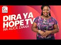 Dira Ya Hope Tv Na Alice Diana Tarehe 24 Machi 2026