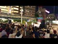 チェスマイカ - ともに チェス夏祭り LIVE動画 in 浜松