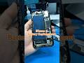 iPhone 11 Battery Replacement
