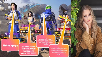 3 toxic beautiful girl