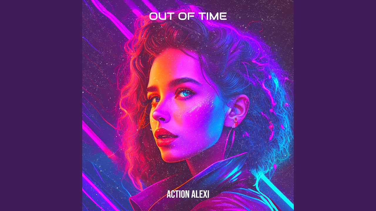 Out of Time