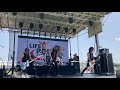 Chaotic Resemblance - Virtual Reality - Camp Rockfest