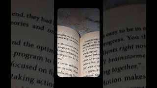 Reading Self-Help Books Won't Change Your Life (Unless You Do This) | Day 36