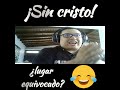 ¡Cómo se goza!  #cristovienepronto  #oremosporelmundo  #orandoporelpueblo  #cristo  #dios  #amor