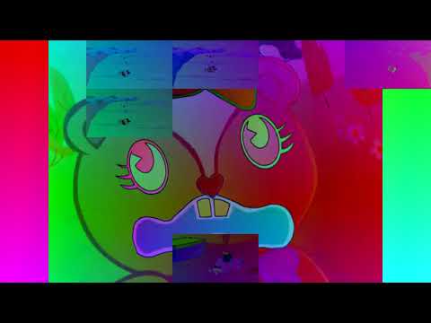 Preview 2 Giggles Effects Sponsored By Preview 2 