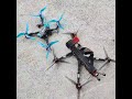 #dronevideo #fpv #droneracing #follow #racingdrones #fpvfreestyle #fpvdrone #blog #paratodos