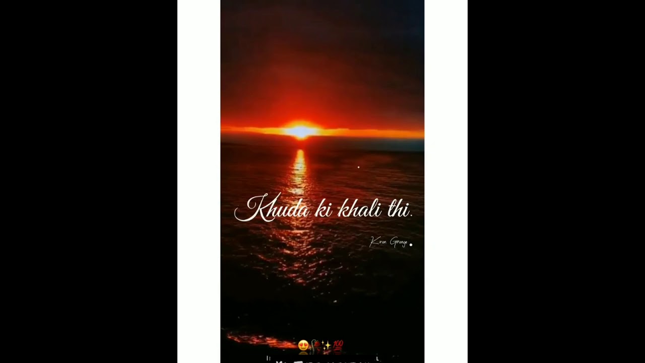 good evening status for instagram and what s up YouTube