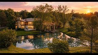 4100 E. Quincy Avenue | Cherry Hills Village