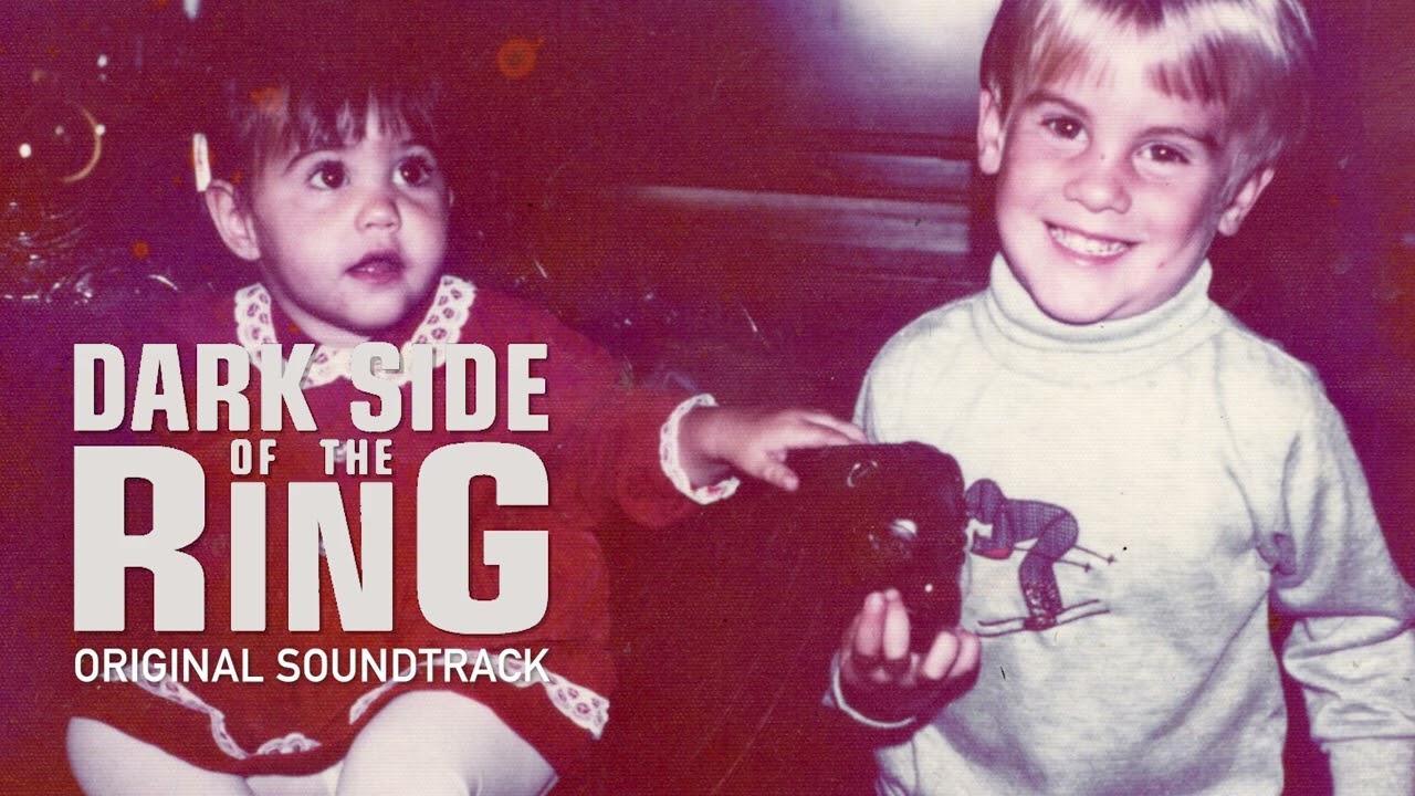 The Scream Queen: Daffney – "Military Brats" – [Season 6 Original Soundtrack]