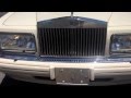 66123: 1998 Rolls-Royce Silver Spur IV - "Maggie Mae"