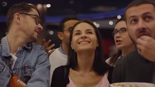 Digital Signage in the Cloud with SignageTube screenshot 4