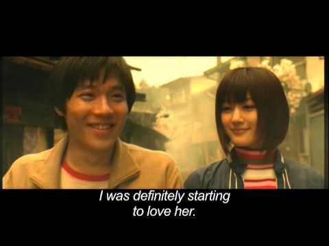 cyborg-she-trailer-english-subtitled