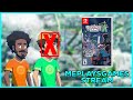 mega palpitoad z incoming [pokemon legends z-a]