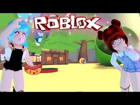 Le Hago Bromas A Mi Mama Dejara El Canal Adopt Me Roblox - le hago bromas a mi mama dejara el canal adopt me roblox