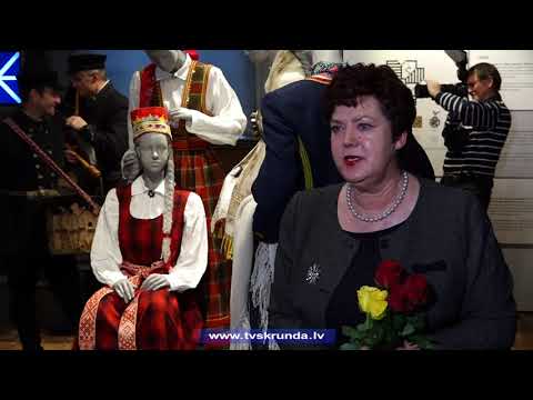 Video: Poļu tautastērps: apraksts, vēsture