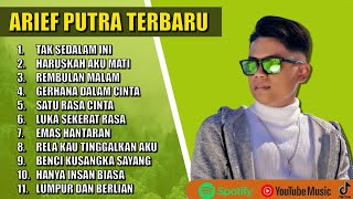Download Lagu TAK SEDALAM INI - HARUSKAH AKU MATI - ARIEF PUTRA TERBARU 2025 MP3 Download Lagu TAK SEDALAM INI - HARUSKAH AKU MATI - ARIEF PUTRA TERBARU 2025 MP3
