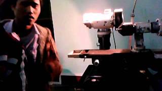 Capture 20120204 1