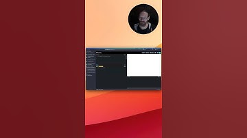 When you slap an id on your HTML element...  #coding #webdev