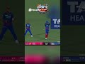 Epic Cricket Wicket! Young Talent Meets Starc's Power!