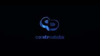 Contradata Company Video