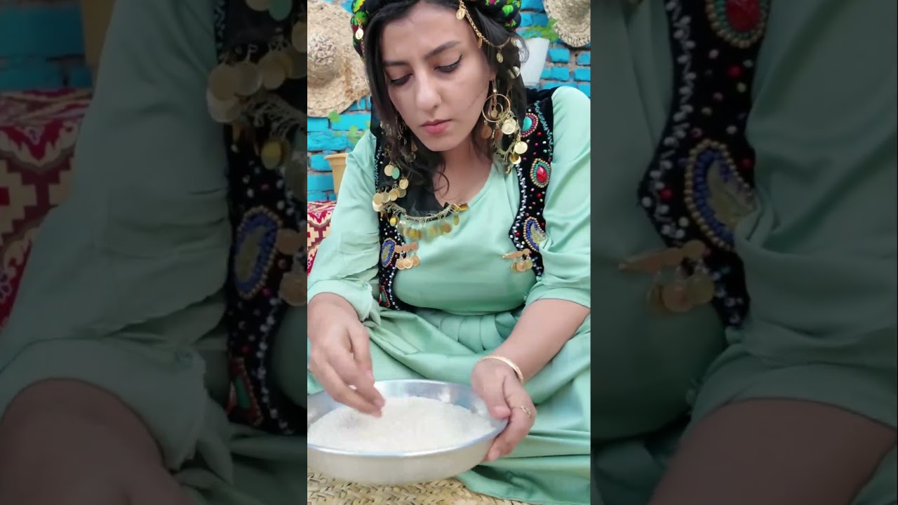 Autumn Cooking Magic!