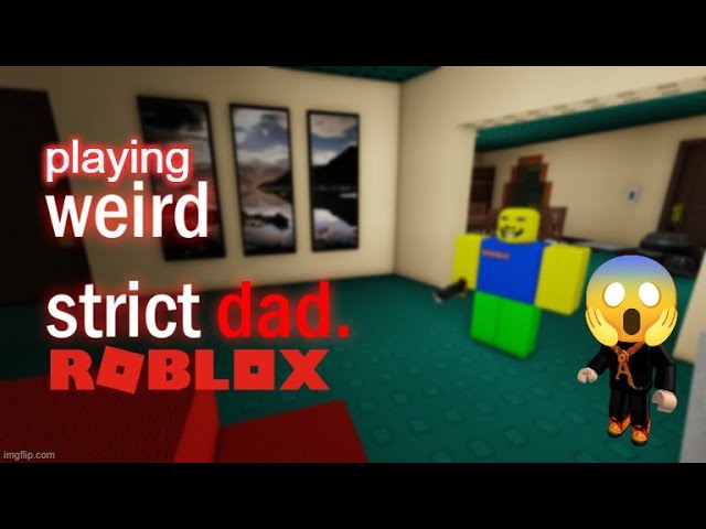 why is roblox like minecraft and lego - Imgflip