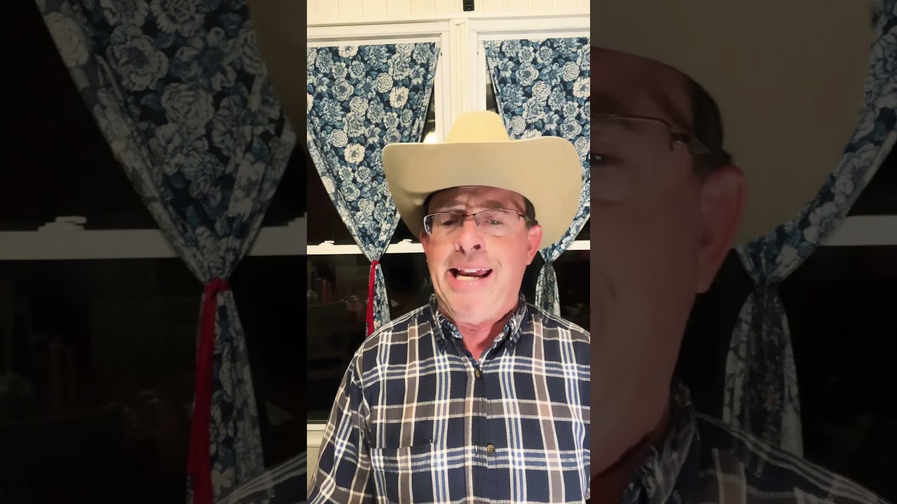 “Fake News” is Real!