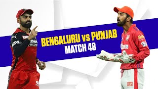 Should Nicholas Pooran continue at No. 3? How should RCB deal with Ravi Bishnoi? screenshot 3