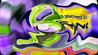 Preview 10A Upside Down Effects