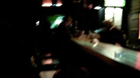 MicroKino@R.E.T_18.11.2008-part1