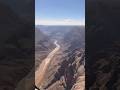 This Is The Grand Canyon! | Perez Hilton #GrandCanyon #Nature