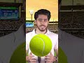 Why Pakistan is the Land of Fast Bowlers? | Explained in 1 Minute