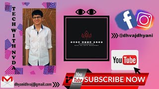 How to use unigram telegram on your desktop with nvda?