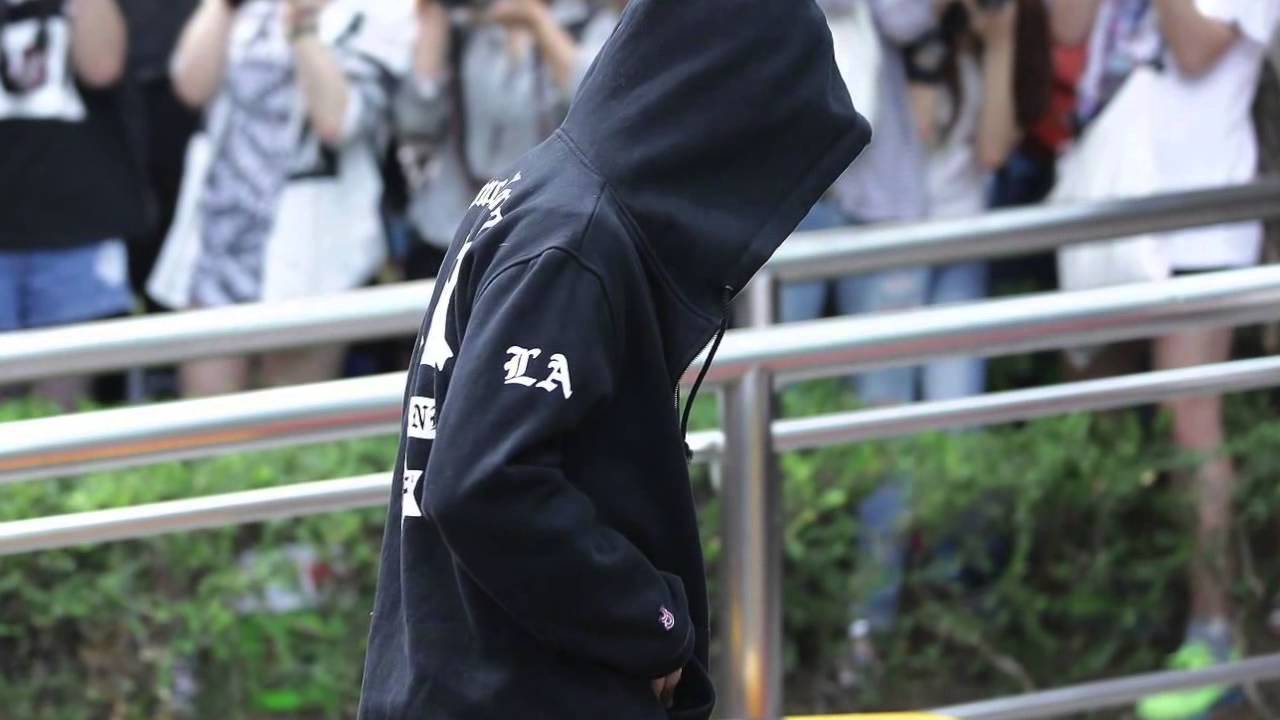 [OPV] - ชานจะไปกับเธอ #มีตชานแบค