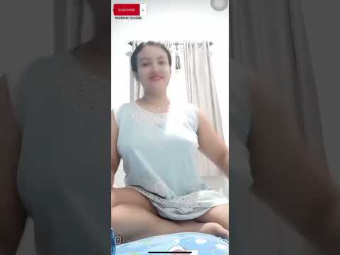 STW BINAL LIVE BAR-BAR DI TIKTOK • ASUPAN PASCOL