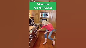 Ripen Your Avocado in 10 Minutes