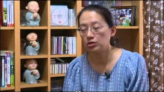【見證台灣生命力】20140817 - 真愛演劇團齋戒護生 - 志為人文 - 沈國蘭