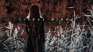 Cirrus Minør - Let me be with you [Future Garage]