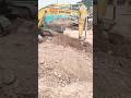 Shenzhen Xinfeng Construction Engineering Co Ltd as requested by fans #xcavator #xcavator #automobil