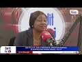 QUE DIT LA LOI  SUR LA CREATION DE L'INSPECTION GENERALE DE CONTROLE DES TRAVAUX PUBLICS  I G C T P