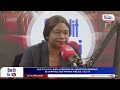 QUE DIT LA LOI  SUR LA CREATION DE L'INSPECTION GENERALE DE CONTROLE DES TRAVAUX PUBLICS  I G C T P