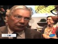 Faict 2012  interview yves dauge