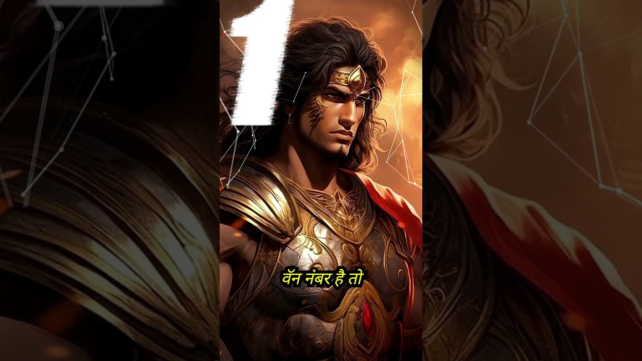 People born on 5,14 and 23. Watch full podcast. 