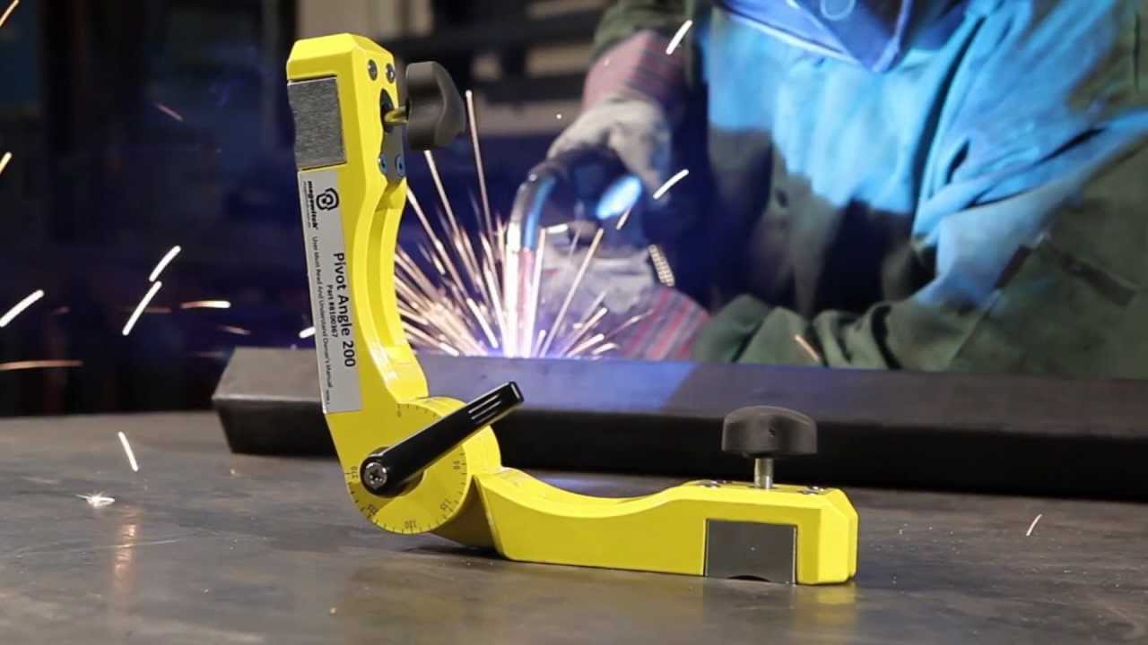 】マグスイッチ ピボットアングルPÍVOT ANGLE 200 マグスイッチ ピボットアングルPÍVOT ANGLE 200 ピボット
