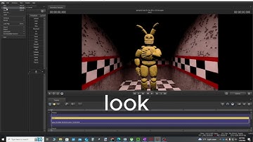 pls help me with this sfm crash
