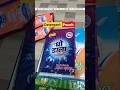 Detergent pouch packing 📦 डिटर्जेंट पाउच पैकिंग Rozgar ka naya rasta, ghar se shuru!