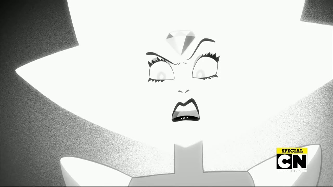 Steven Universe She's Gone Meme YouTube