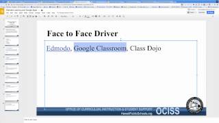Hyperlinking with the google search link Net Worth