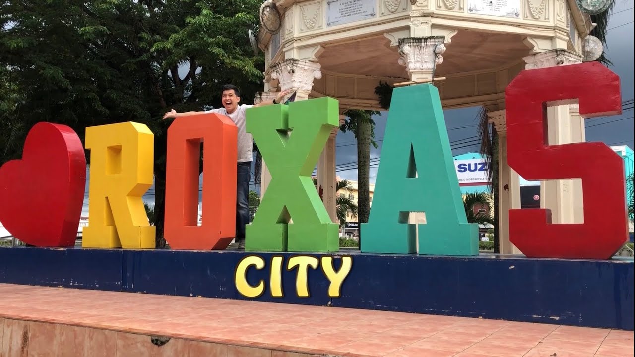 HOUSE TOUR sa bahay namin sa Roxas City 🏠